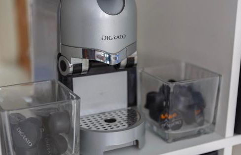 Apartamento semi-industrial palacio Castilla - Foto 14