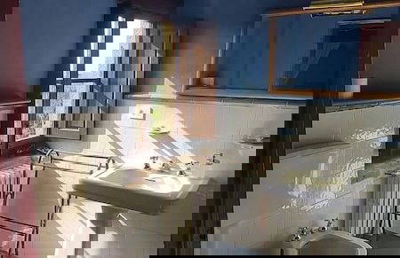 Castello di Mugnana - Foto 54