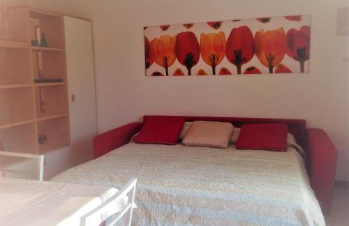 Aqua Marina Olympic Exclusive Family Village & Premium Hub - Foto 65