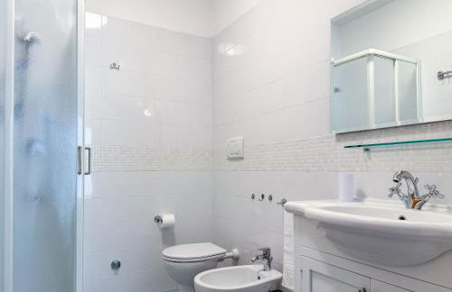 RV Apartment - Foto 7