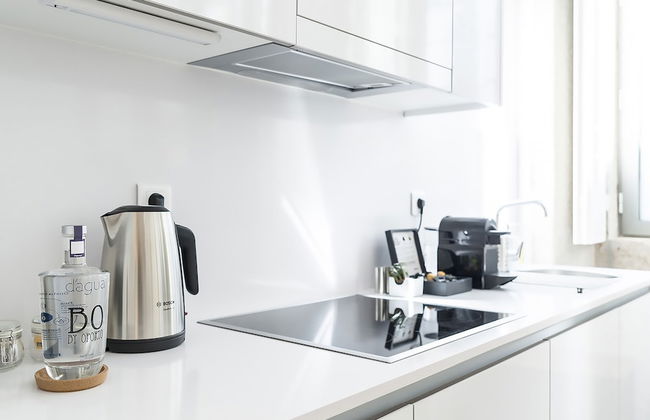 UMA Santa Catarina - Pool & Fitness - Foto 74