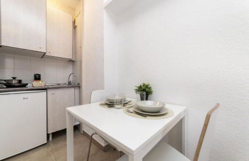 Classy XIII - Ferga Suites - Photo 11