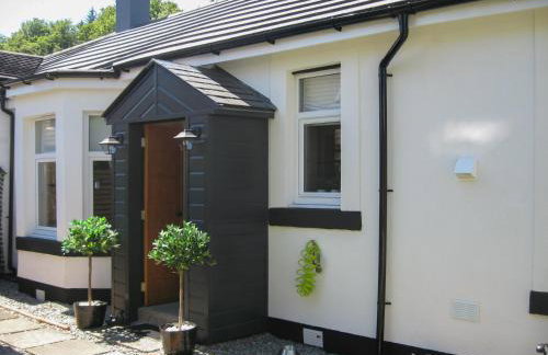 Ivy Cottage - Foto 10
