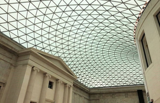 Stratford by Servprop - Foto 22