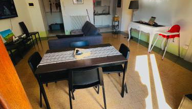 Regina d’Aragona casa vacanze - Foto 5