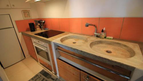 La Félicita - Gîte de charme proche de Narbonne - Foto 5