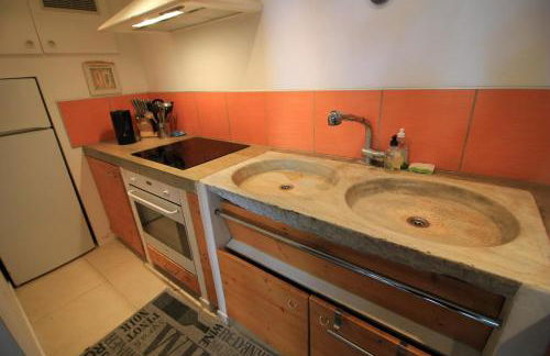 La Félicita - Gîte de charme proche de Narbonne - Foto 5