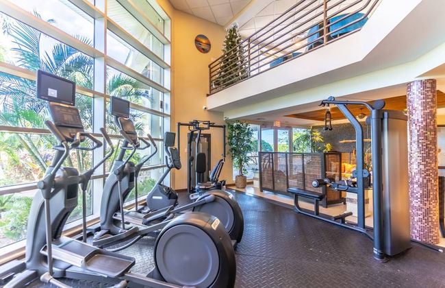 601 Little Harbor - Foto 60