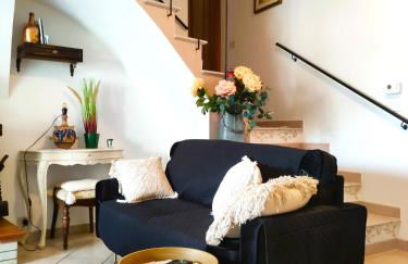 Casa Ludovici - Foto 11