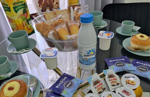 Napoli Museo Metrò - Foto 6