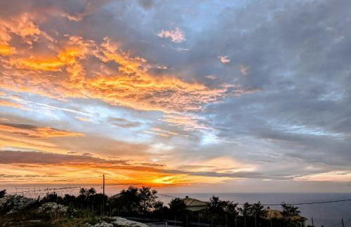 Anemar Lefkada - Photo 31