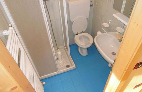 Da Nadia a Ossana casetta in Val di Sole - Foto 26