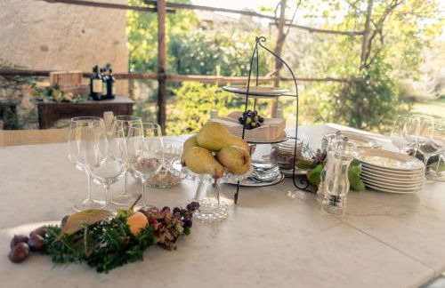 Casale Amati Country House - Photo 10