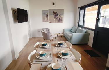 El Hogar de LELU - Foto 46