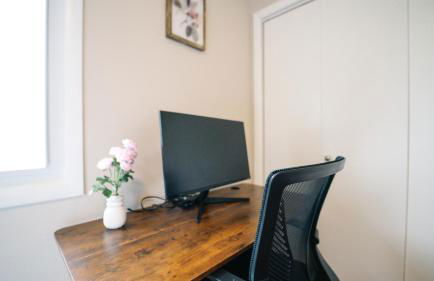 Gorgeous 7BR 3BA Family Home in Maryland - Foto 20