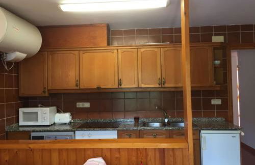 Casa Marsial - Foto 19