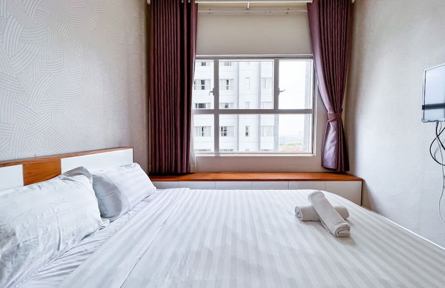 Jennyhomes Sunrise City - Photo 14