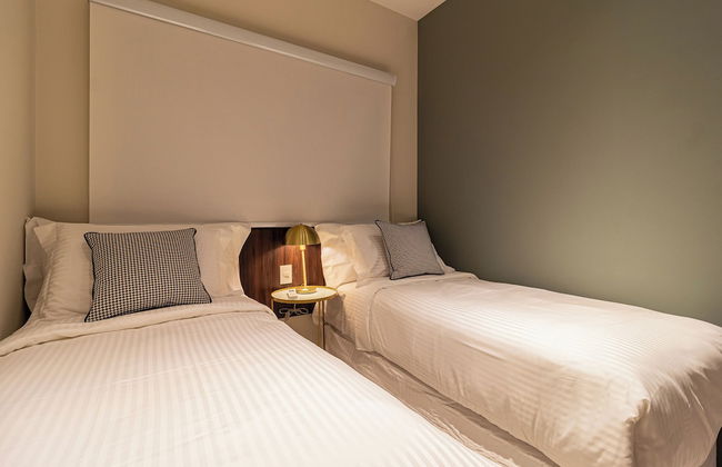 Iconyc House of Charlie - Foto 18