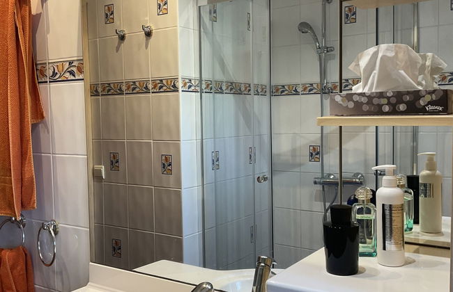 La Princesse - Foto 51