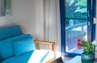 Villa Orama - Foto 92