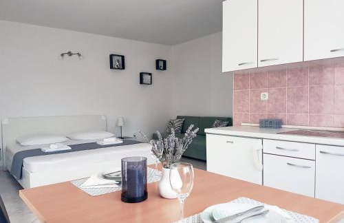 Apartments Saric 2 - Foto 6