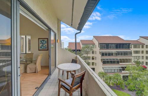 Excelsior 401 - Foto 27