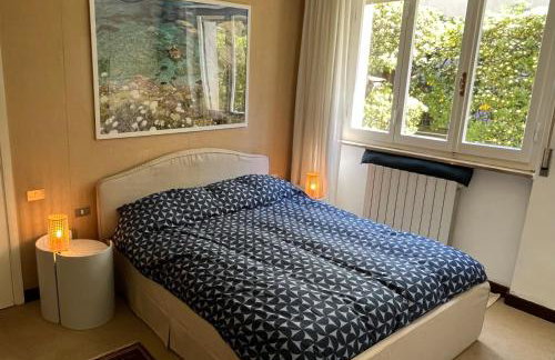 Appartamento Con Giardino A 2 Passi Dal Mare - Foto 24