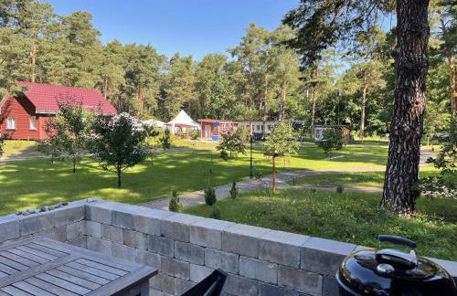 Ferienhaus Specht - Photo 32