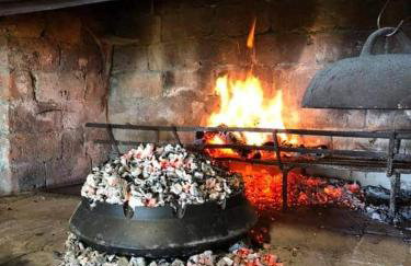 Holiday House - Hidden in Velebit - Foto 33