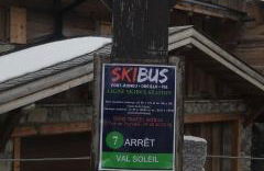 Studio MARMOTTE FONT-ROMEU 4 personnes avec balcon Résidence VAL SOLEIL entièrement rénové en juin 2021 place de PARKING & WIFI gratuit , draps & serviettes de toilettes non inclus, sabanas y toallas no incluidos - Foto 24