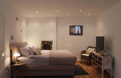 Ferienwohnungen am Dreiflüsseeck - Foto 15