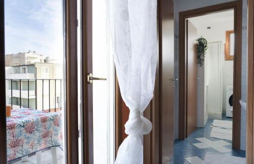 Residence Yellow - Foto 12