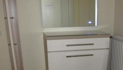 Am Living Garden - Foto 5