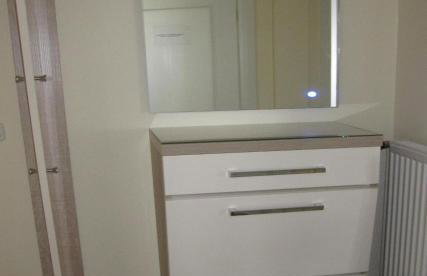 Am Living Garden - Foto 5