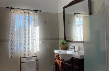 Lagoa House Albufeira - Foto 13