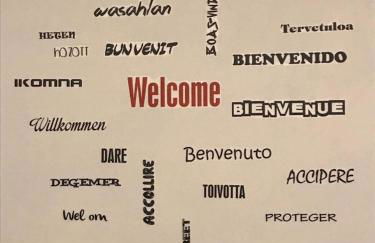 Bnbook - Metropolitan Expo Flat - Foto 70