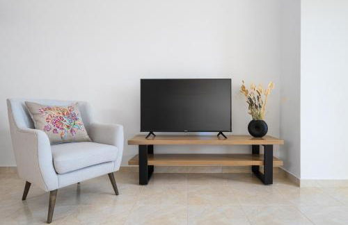 K&D Central Suite - Foto 5