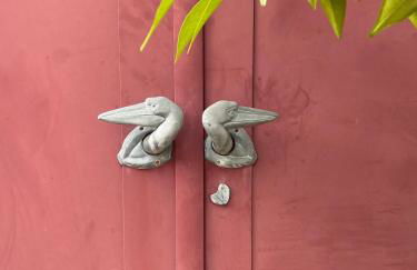 Casa da Mata - Foto 68