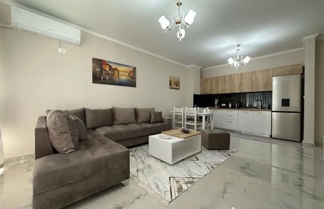 Seaview Retreat - Foto 5