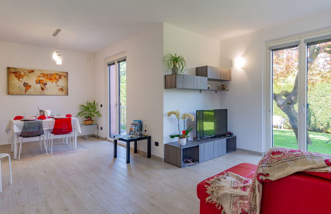 Orchidea (CCO555) - Foto 5