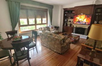 Casa Luisin - Foto 6