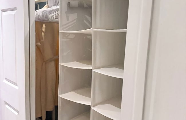 NEW Stunning Beachfront Condo at the Coral Beach - Foto 40