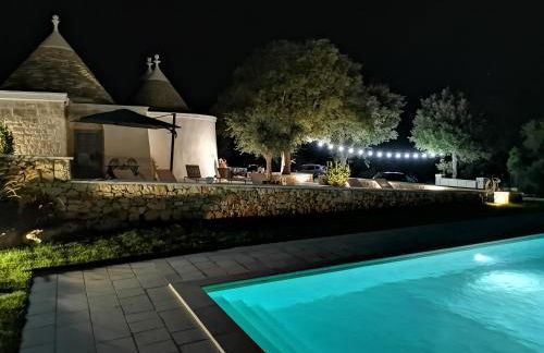 Relais I Secolari - Foto 36