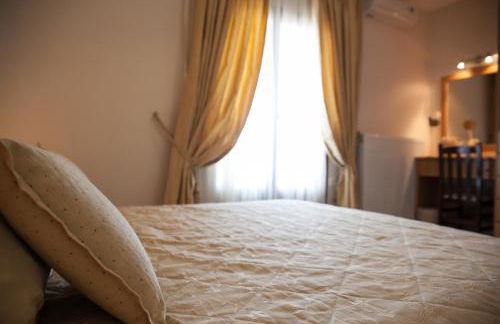 Venetiko Villas - Foto 45