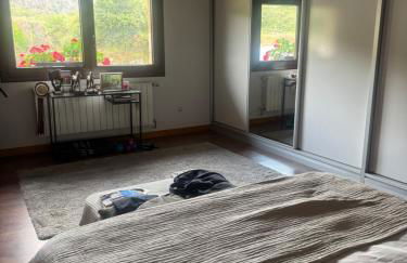 Casa de campo La siberia - Foto 7