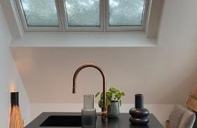 Seinebnb - Havre de paix à la campagne - Honfleur - Foto 6