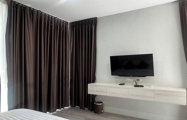 Hideaway Private Residence - Foto 55