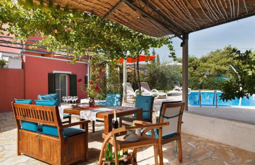 Villa Luna - Photo 33