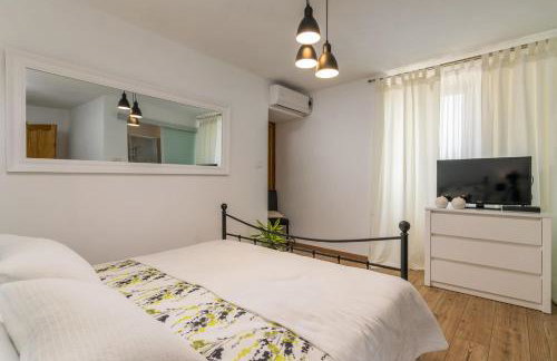 Alba Comfortable Holiday Residence - Foto 45