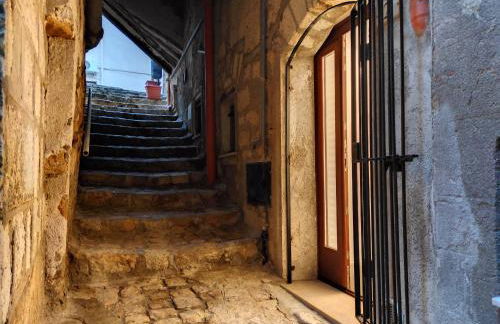 Al Portico - Photo 11